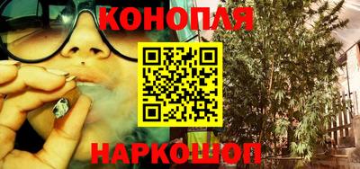 mdma Нальчик